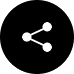 sharelink icon